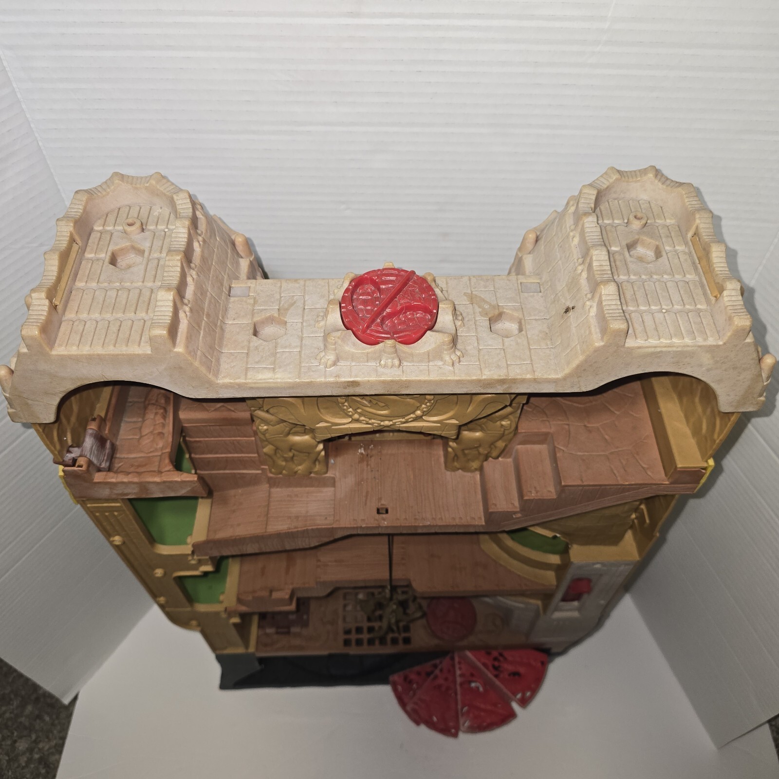 Picture 4 of 5