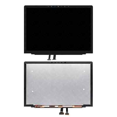Für Microsoft Surface Laptop 3/4/5 13,5'' 1867 Display Komplett LCD Ersatz Teil