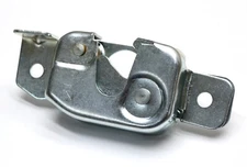 New LatchWell Tailgate Side Latch RH / For 1987-1996 Ford Truck F150 F250 F350