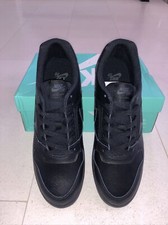 nike sb delta force triple black