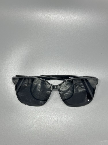 MCM Women's Square Sunglasses - Picture 2 of 6