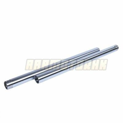 Fork Pipe Tubes For Honda VT750DC Shadow 2001 VT750DC Shadow Spirit 2001-2007