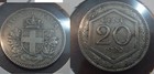 Foto 14 di 15