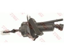 Geberzylinder, Kupplung TRW PND307 für Mazda 3 3 Stufenheck