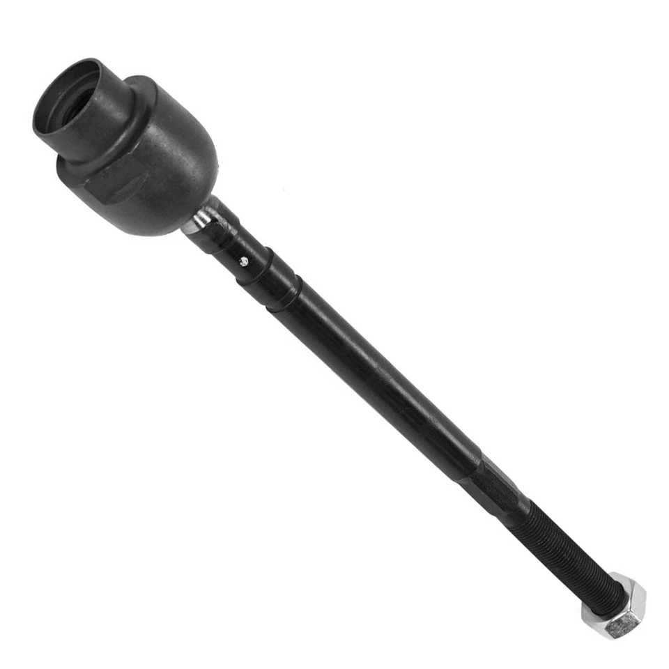 Front Left Right Inner Tie Rod Ends for 1984 1985 1896 1987 Chevrolet Corvette - Image 3 of 4