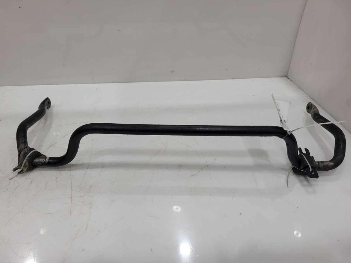 1990 - 1996 Nissan 300ZX 2Dr Front Stabilizer Bar Swaybar