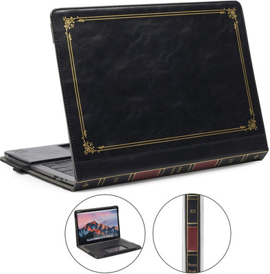 macbook air folio case