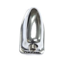 spanbok (drum lug) goud tube lug 35/25mm spanbok (drum lug) goud tube lug 35/25mm