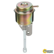 New Engines Turbo Wastegate Vacuum Actuator For Caterpillar All Model Cat C12