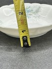 Picture 10 of 18