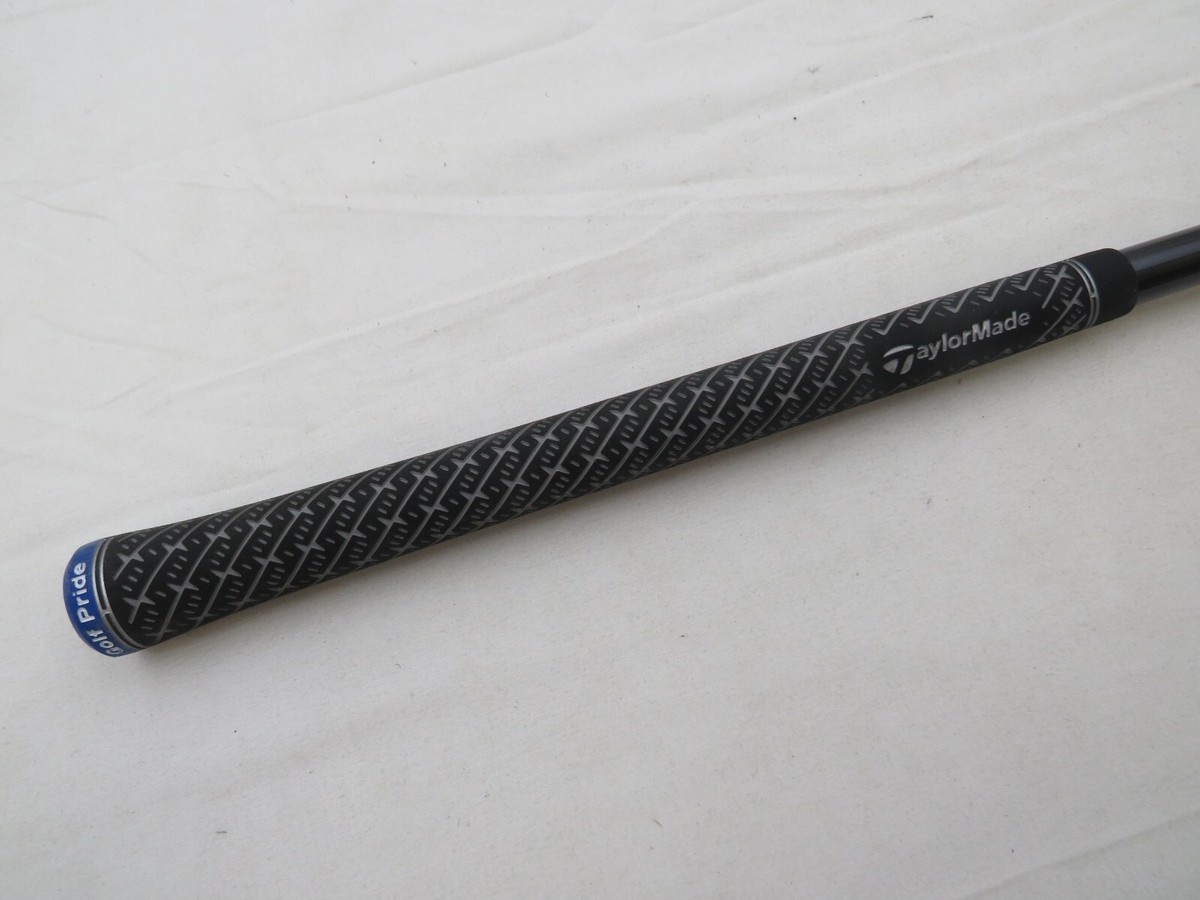NEW LH Taylormade Driver Shaft Only - Diamana T+ 60 EXTRA Stiff