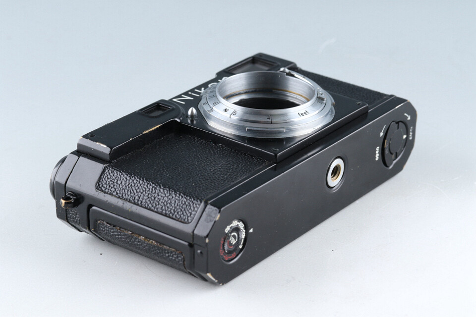 Digital Camera Fujifilm X100t Flickr Fujifilm X100v Fuji Xt30