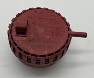 Siemens WXL1240  Waschmaschine Druckwächter 5500011731 55000000007  #1828-15