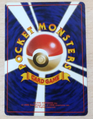 dark electrode pokemon card value Dark Electrode #34 Prices | Pokemon Team Rocket