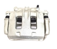 Bremssattel Vorne R/H (Mit Regler) FüR Nissan Patrol Y61 2.8TD/3.0TD (1997