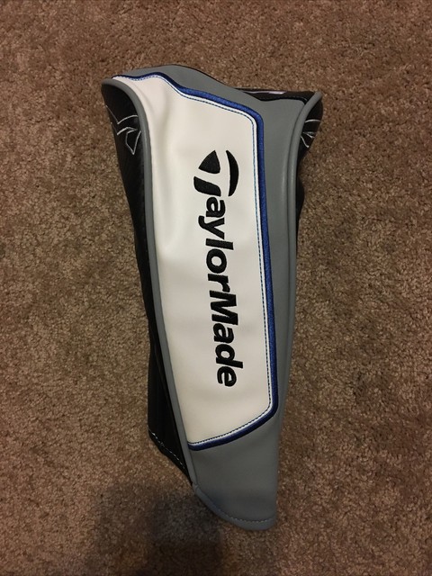 sim2 headcover