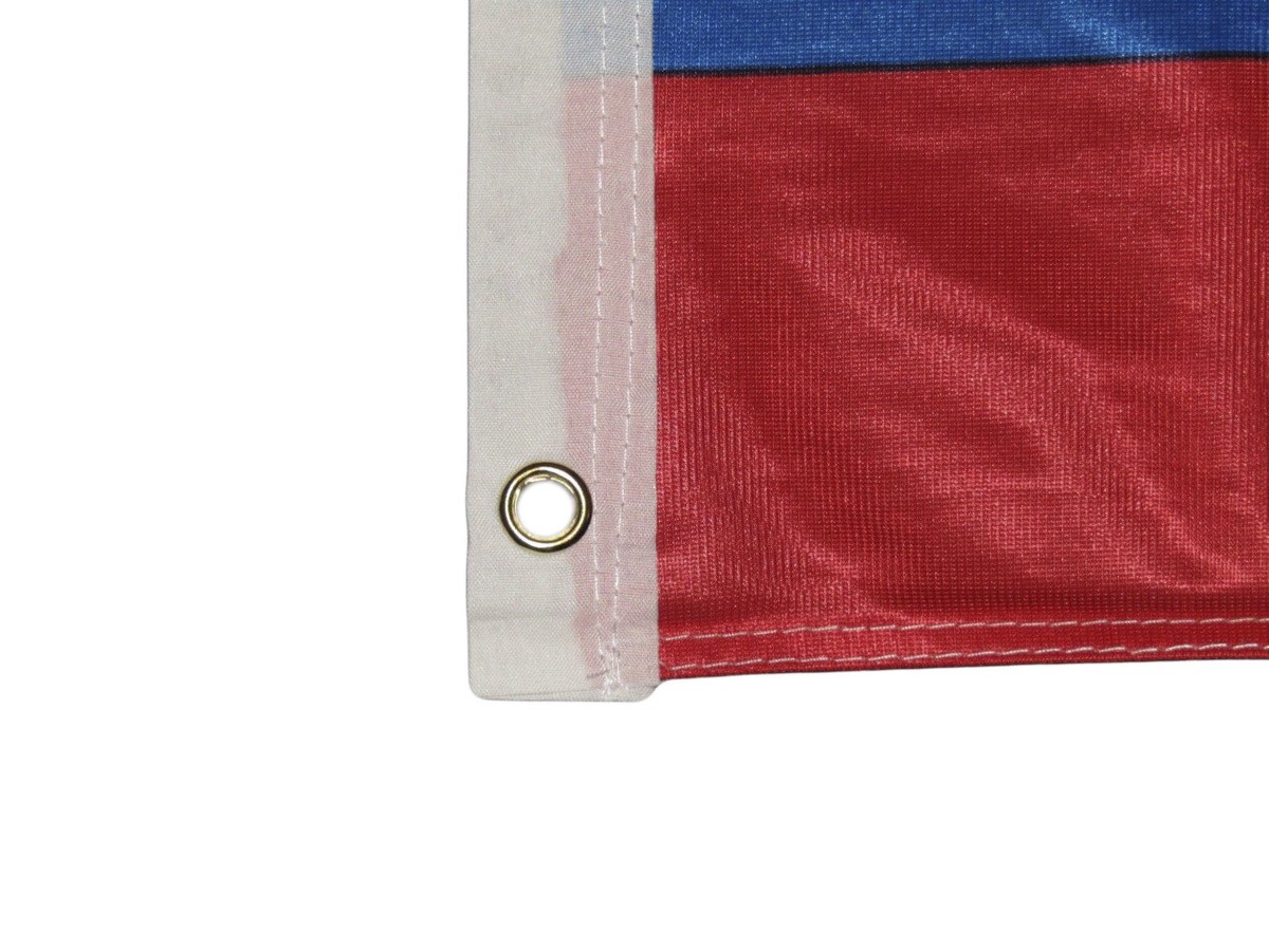 Sfondo Bandiera Russia Motivo Sfocato Di Linee Chiare Nei Colori Della Bandiera Gm1272360556 374650263