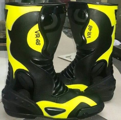 Motorbike Motorcycle Leather Racing 