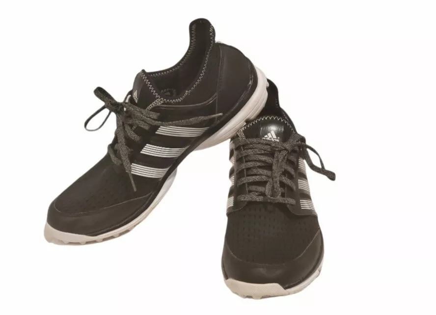 Adidas climacool hotsell golf