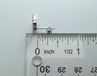 Picture 14 of 17