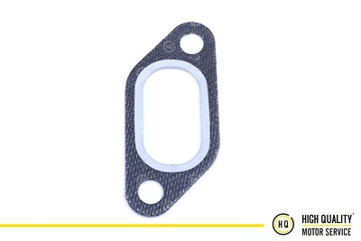 Exhaust Gasket For Deutz, 04173862, 1011, 2011.