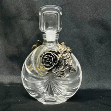 مستلزمات المكتب والأعمال 1960 Crystal