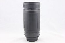 Tamron 200-400mm Focal Camera Lenses for sale - eBay Tamron 200-400mm Focal Camera Lenses for sale - eBay