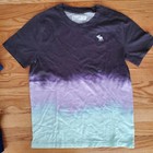 Picture 5 of 6