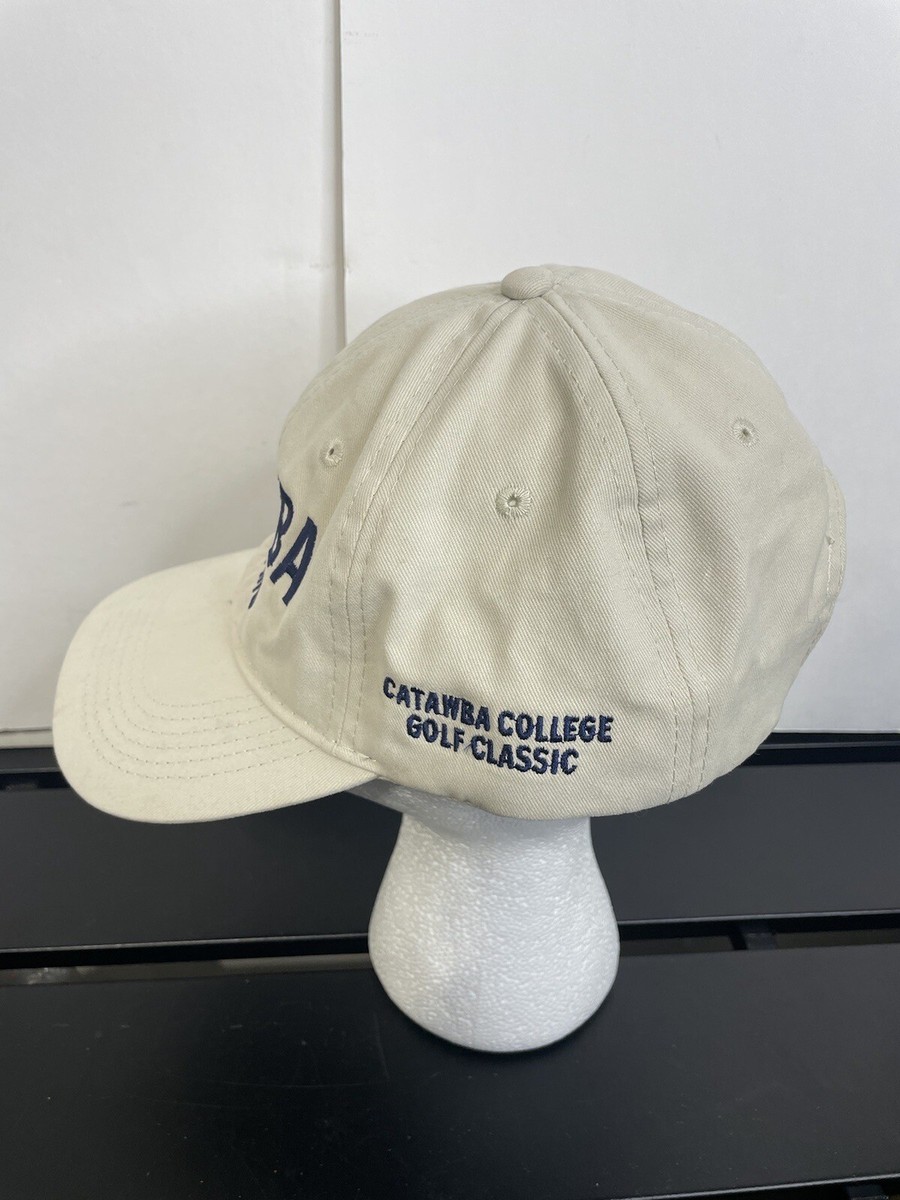 NCAA Louisiana Monroe Warhawks Mid-Profile Snapback Trucker Hat - Adjustable Mesh Back Cap - View #6