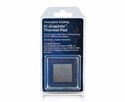 Innovation Cooling Graphite Wärmeleitpad 30 mm * 30 mm