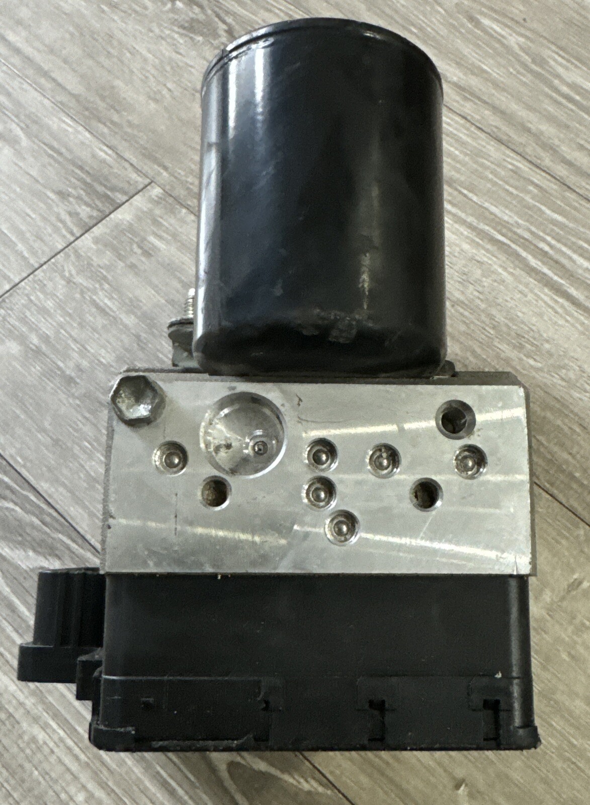 Picture 5 of 15