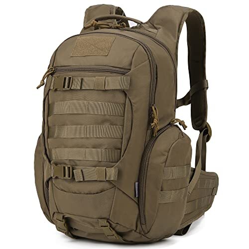 canyon leather backpack Army Kannah (Brown)* This The North Face JanSport Hatchet Backpack Vintage BELLROY WALLETS Model:TSBARII8000