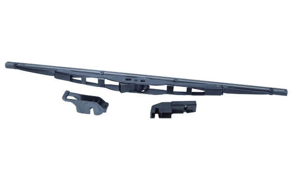 Balai d'essuie-glace 600mm 24" cadre universel pour essuyage voiture