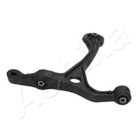 Ashika Querlenker Dreieckslenker 72-04-404L FüR Honda Accord 7 CL CN Tourer CM