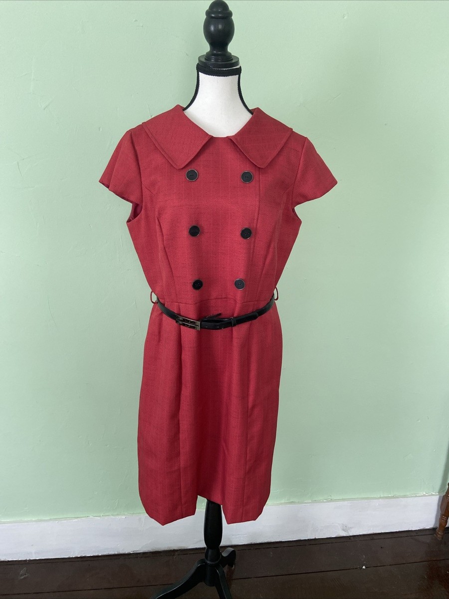 red sequin mini dress Red Sequin High Neck Ruched Bodycon Mini Dress