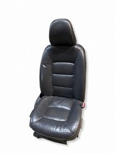 Siège Volvo S80