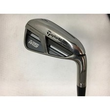 TaylorMade Iron Set M5 Iron 2019 Japan Spec KBS MAX MT85 JP Steel Stiff Right-