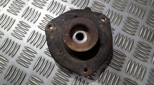 1k0412331b Domlager Federbeinlager Stützlager - Vorne Linke  Vol DE464481-84