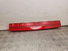 AUDI A8 D3 4E2, 4E8 Zusatzbremsleuchte 4E0945097 4.20 Petrol 246kw 24162249