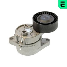 OPTIMAL Spannarm Keilrippenriemen 0-N1290 für BMW E36 E39 Z3 E46 3er 5er Touring