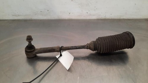 Spurstange links Ford Usa Mustang VI Fastback FR3C3289AC P21229031