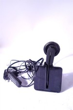 Plantronics C054 DECT 6.0 Headset with Base and Power Supply