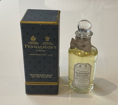 penhaligons blenheim bouquet 50ml