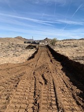 land for sale arizona 🌄 5+ ACRES WITH VIEWS  PARCELL # 33121103E KINGMAN AZ