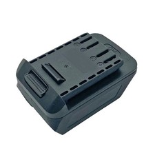 for versatile Battery Adapter for Dayi A62106 Body Compatible with FORA3