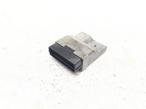 01-09 Honda VT75DC Shadow Spirit Under Seat Ignition Control Module (CDI) ECU