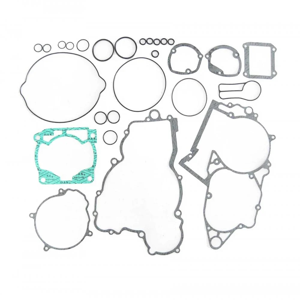 EngineWorx - Full Gasket Kit - KTM EXC300 2005, MXC300 2005, XC300 06-07