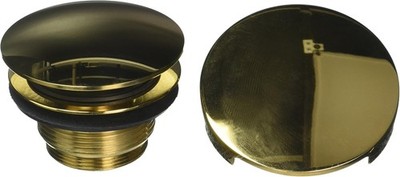 Jaclo 537-PG