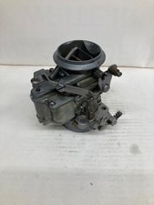 Rebuilt Stromberg Ww 1957 Dodge Truck 325 Carburetor