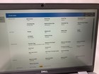 Dell Latitude 5340 13" Core i5-1345U 4.36GHz 16GB RAM 256GB SSD NO OS Fair — photo 3